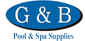 G & B Pool and Spa