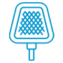 PoolMaintain