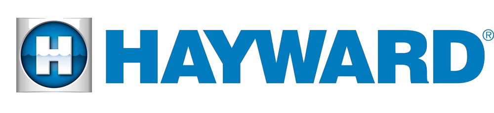 hayward products in Portland, MI