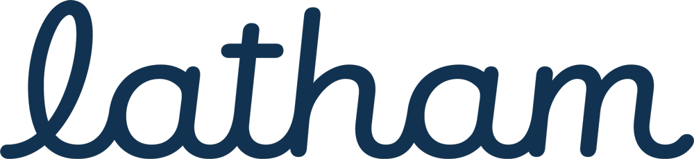 latham products in Portland, MI