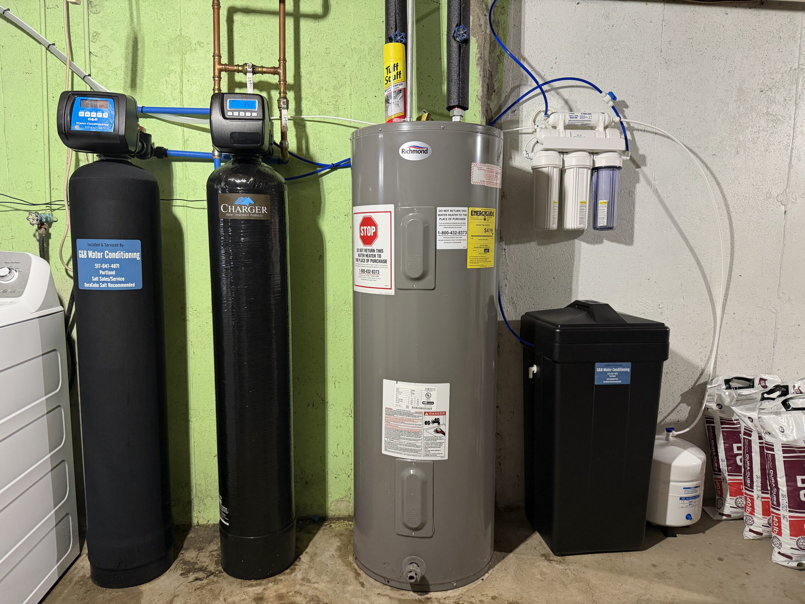 IMG_8156 Fair Pool Prices in Portland, MI | G & B Pool & Spa