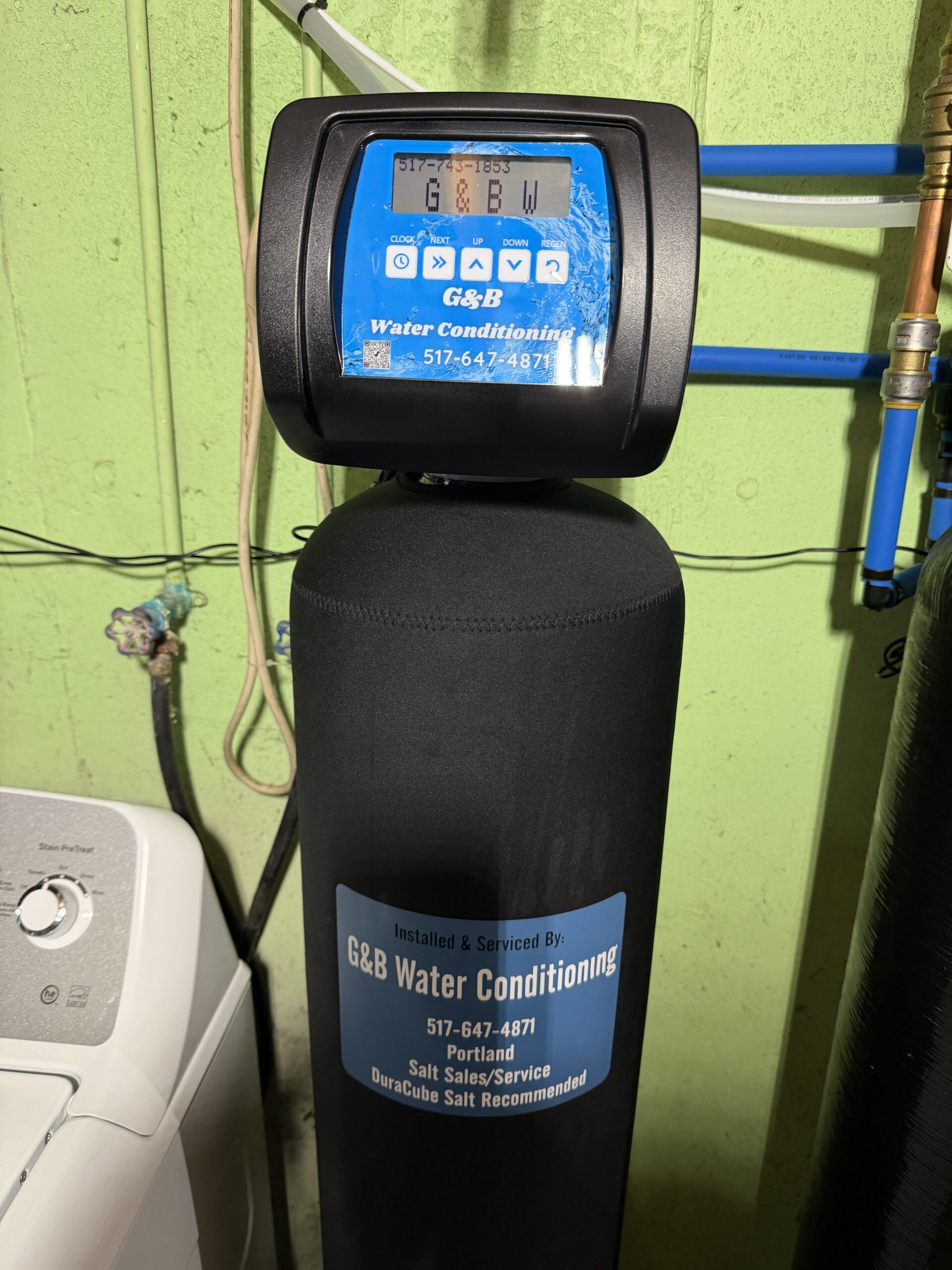 IMG_8158 Fair Pool Prices in Portland, MI | G & B Pool & Spa