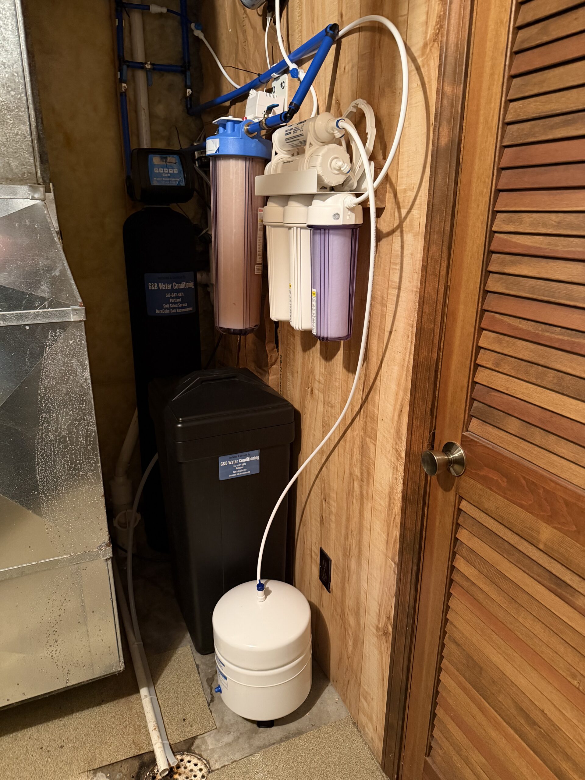 IMG_8462 Fair Pool Prices in Portland, MI | G & B Pool & Spa