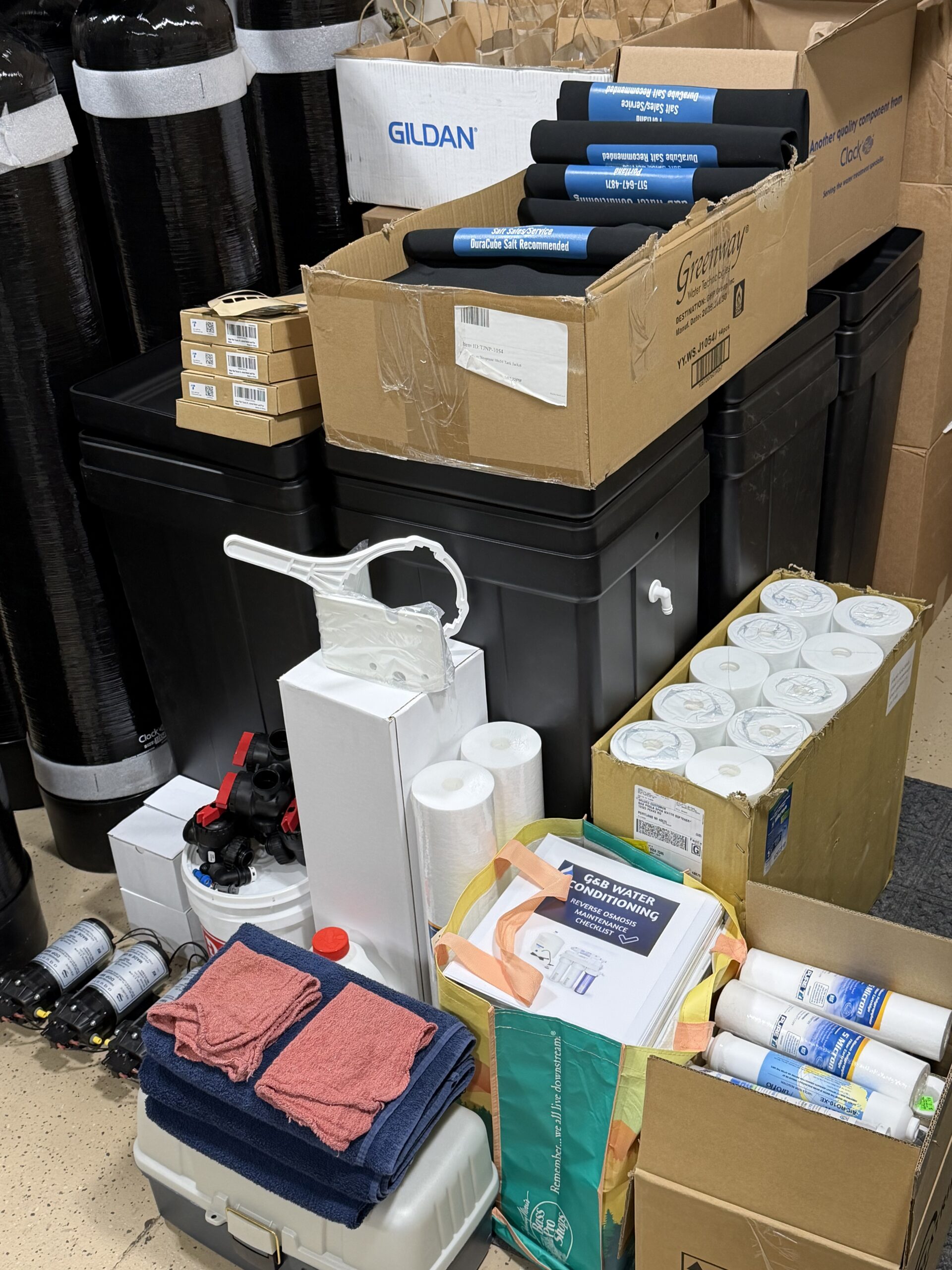 IMG_8696 Pool Maintenance in Portland, MI