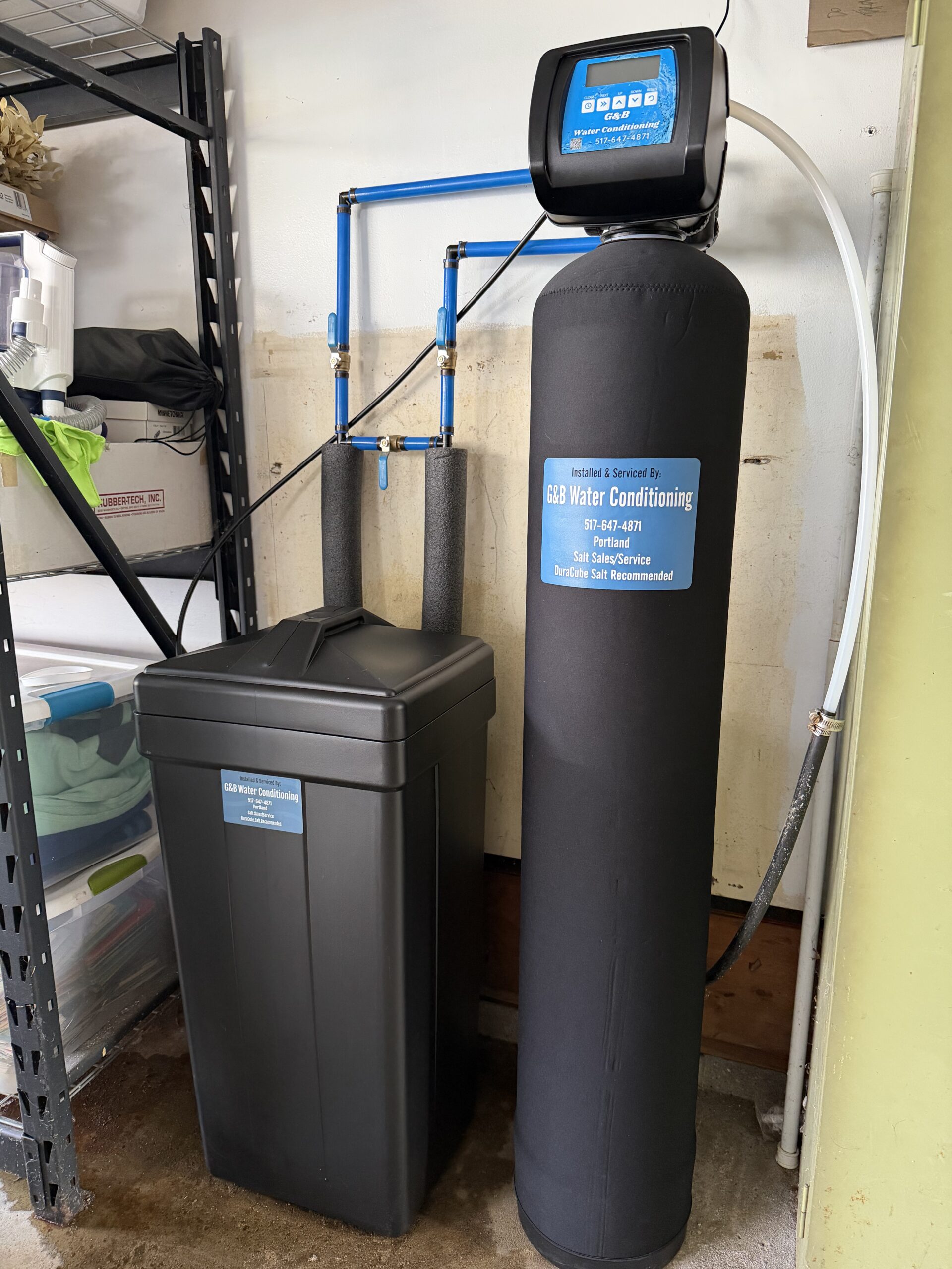 IMG_8743 Shop Pool Supplies Quick in Portland, MI | G & B Pool & Spa